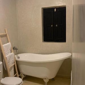 Deluxe Kamer