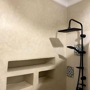 Double Kamer